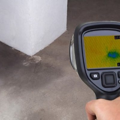 جهاز-فحص-تسربات-المياه-في-ابو-ظبي