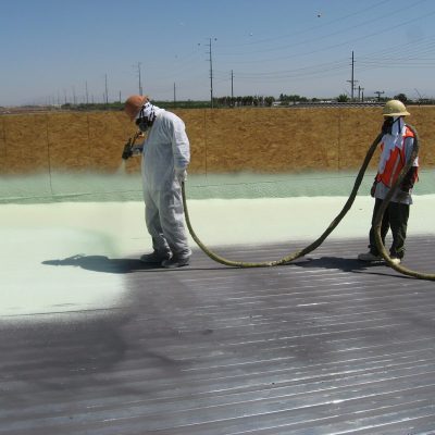 شركة-عزل-اسطح-بالدمام-