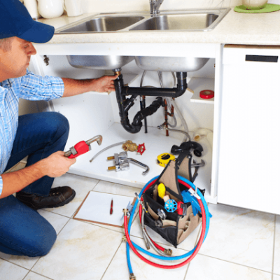 شركة-كشف-تسربات-